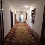 Satılır 3 otaqlı Həyət evi/villa, Avtovağzal metrosu, Biləcəri qəs., Binəqədi rayonu 3