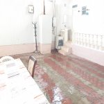 Satılır 4 otaqlı Həyət evi/villa, Koroğlu metrosu, Bakıxanov qəs., Sabunçu rayonu 2