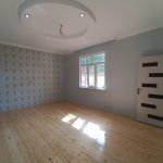 Satılır 3 otaqlı Həyət evi/villa Xırdalan 8