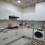 Продажа 2 комнат Новостройка, Мехдиабад, Абшерон район 6