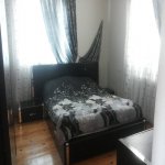 Satılır 5 otaqlı Həyət evi/villa, Badamdar qəs., Səbail rayonu 7