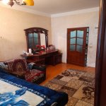 Satılır 6 otaqlı Bağ evi, Novxanı, Abşeron rayonu 15