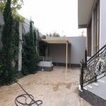 Satılır 9 otaqlı Həyət evi/villa, Nəsimi metrosu, Rəsulzadə qəs., Binəqədi rayonu 10