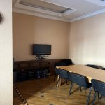 Kirayə (aylıq) 6 otaqlı Ofis, Sahil metrosu, H. Əliyev ad. Saray, Nəsimi rayonu 15