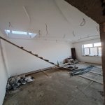 Satılır 4 otaqlı Həyət evi/villa, Ceyranbatan qəs., Abşeron rayonu 5