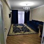 Продажа 3 комнат Новостройка, м. Ази Асланова метро, Хетаи район 3