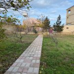 Satılır 7 otaqlı Bağ evi, Novxanı, Abşeron rayonu 20