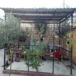 Satılır 3 otaqlı Həyət evi/villa, Mehdiabad, Abşeron rayonu 3