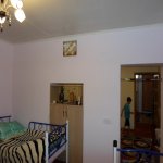 Satılır 3 otaqlı Həyət evi/villa, Yasamal rayonu 4