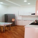 Продажа 2 комнат Новостройка, м. Хетаи метро, Хетаи район 9