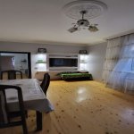 Satılır 2 otaqlı Həyət evi/villa Xırdalan 3