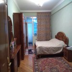 Продажа 3 комнат Новостройка, м. Нефтчиляр метро, 8-ой километр, Низаминский р-н район 4