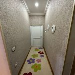 Satılır 4 otaqlı Həyət evi/villa, Suraxanı rayonu 10