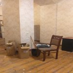Kirayə (aylıq) 5 otaqlı Ofis, 28 May metrosu, 28 Mall, Nəsimi rayonu 2