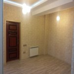 Продажа 3 комнат Новостройка, м. Хетаи метро, Хетаи район 18