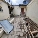 Продажа Объект, Масазыр, Абшерон район 6