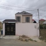 Satılır 7 otaqlı Həyət evi/villa, Mehdiabad, Abşeron rayonu 1