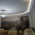 Satılır 4 otaqlı Həyət evi/villa, Koroğlu metrosu, Pirşağı qəs., Sabunçu rayonu 27