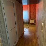 Продажа 1 комнат Вторичка, м. Эльмляр Академиясы метро, пос. Йени Ясамал, Ясамал район 10
