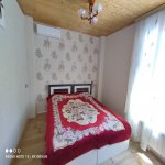 Kirayə (günlük) 2 otaqlı Həyət evi/villa Qəbələ 13