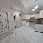 Продажа 2 комнат Новостройка, Масазыр, Абшерон район 7