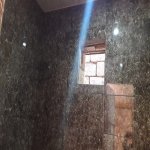Satılır 4 otaqlı Həyət evi/villa, Masazır, Abşeron rayonu 37
