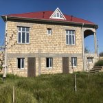 Satılır 4 otaqlı Həyət evi/villa Sumqayıt 1