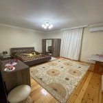 Satılır 7 otaqlı Həyət evi/villa, Şüvəlan, Xəzər rayonu 10