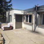 Kirayə (aylıq) 2 otaqlı Həyət evi/villa, Koroğlu metrosu, Sabunçu rayonu 14