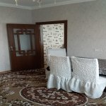 Satılır 4 otaqlı Həyət evi/villa, Binəqədi qəs., Binəqədi rayonu 22