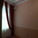 Satılır 7 otaqlı Həyət evi/villa, Neftçilər metrosu, Bakıxanov qəs., Sabunçu rayonu 26