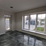 Satılır 4 otaqlı Həyət evi/villa, Binə qəs., Xəzər rayonu 12