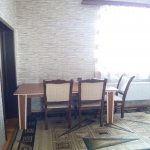 Satılır 3 otaqlı Həyət evi/villa, Saray, Abşeron rayonu 5