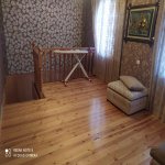 Satılır 4 otaqlı Həyət evi/villa, Qaraçuxur qəs., Suraxanı rayonu 14