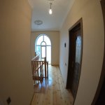 Satılır 4 otaqlı Həyət evi/villa Xırdalan 24