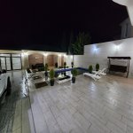 Kirayə (aylıq) 5 otaqlı Həyət evi/villa, Buzovna, Xəzər rayonu 4