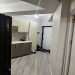 Продажа 2 комнат Новостройка, Хетаи район 21