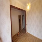 Satılır 3 otaqlı Həyət evi/villa, Buzovna, Xəzər rayonu 5