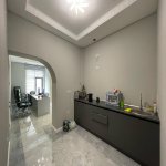 Аренда 3 комнат Офис, м. 28 Мая метро, Шярг Базары, Насими район 3