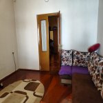 Satılır 3 otaqlı Həyət evi/villa, Bayıl qəs., Səbail rayonu 2