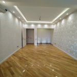 Продажа 4 комнат Новостройка, м. Эльмляр Академиясы метро, Ясамал район 6