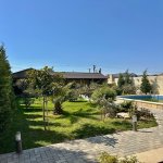 Satılır 4 otaqlı Bağ evi, Mərdəkan, Xəzər rayonu 5