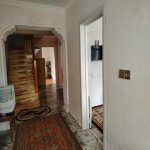 Satılır 7 otaqlı Həyət evi/villa, Mehdiabad, Abşeron rayonu 23