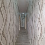 Satılır 3 otaqlı Həyət evi/villa, Masazır, Abşeron rayonu 5