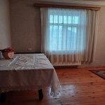 Kirayə (aylıq) 3 otaqlı Həyət evi/villa, Masazır, Abşeron rayonu 9