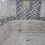 Satılır 2 otaqlı Həyət evi/villa, Masazır, Abşeron rayonu 8