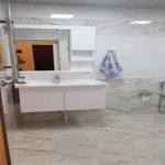 Satılır 3 otaqlı Həyət evi/villa, NZS, Xətai rayonu 10