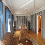 Satılır 8 otaqlı Həyət evi/villa, Avtovağzal metrosu, Xocəsən qəs., Binəqədi rayonu 3