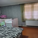 Satılır 4 otaqlı Həyət evi/villa, Azadlıq metrosu, Binəqədi qəs., Binəqədi rayonu 3