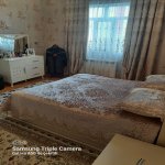 Satılır 4 otaqlı Həyət evi/villa, Qaraçuxur qəs., Suraxanı rayonu 6